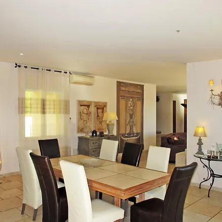 Ferienhaus Mit Pool 285s