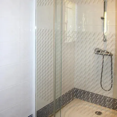 Ferienhaus Mit Pool 285s Saint Aygulf
