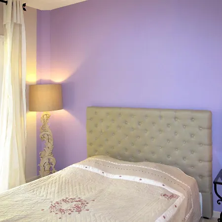 Ferienhaus Mit Pool 285s Vakantiehuis