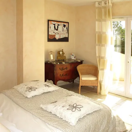 Ferienhaus Mit Pool 285s