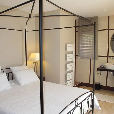 Ferienhaus Mit Pool 285s Vakantiehuis *