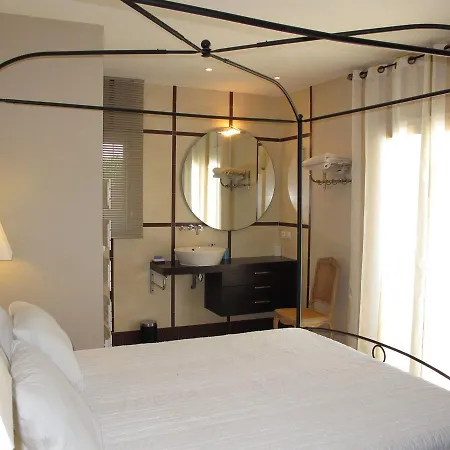 Ferienhaus Mit Pool 285s