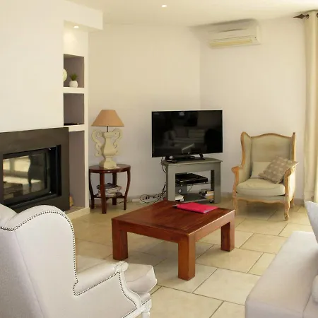 Ferienhaus Mit Pool 285s Holiday home